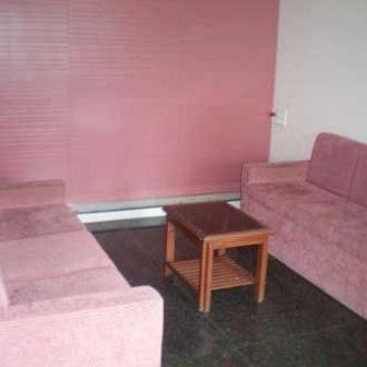 Orange City Hotel Nagpur Exterior foto